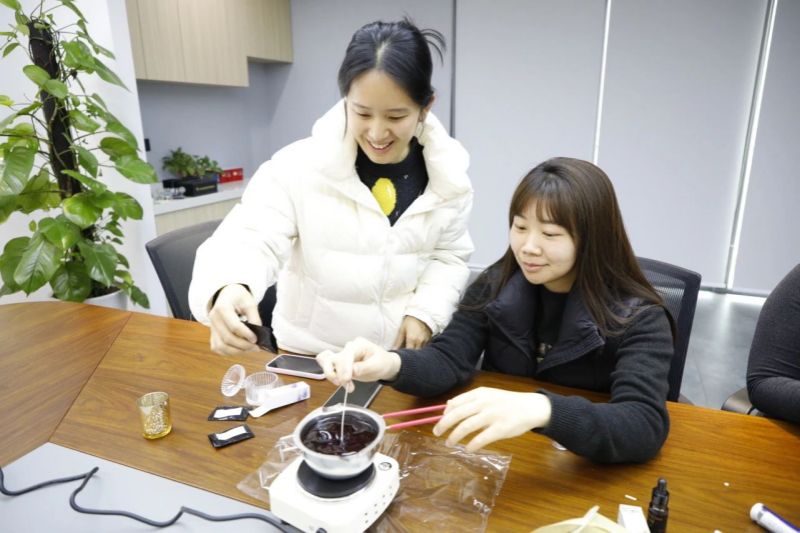 婦女節(jié)活動(dòng) (26).jpg