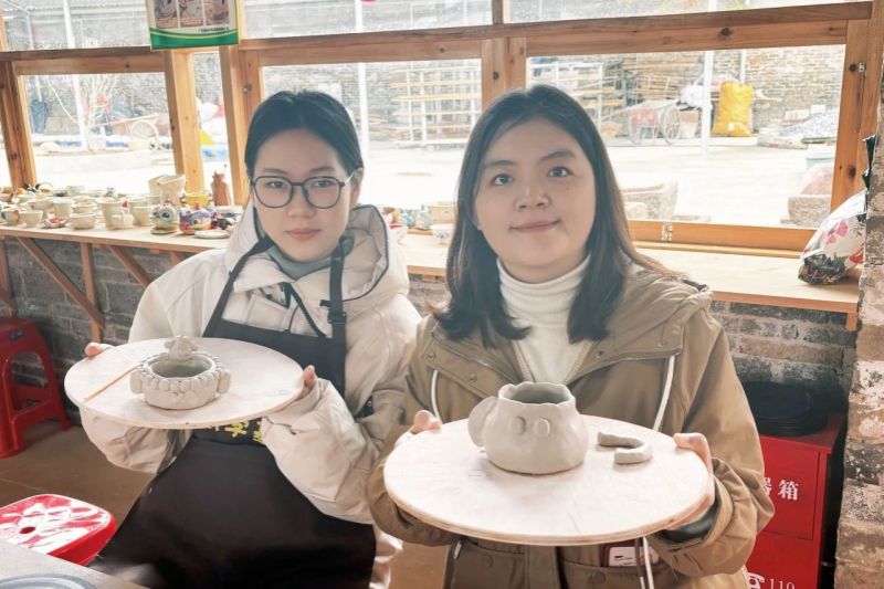 婦女節(jié)活動(dòng) (27).jpg