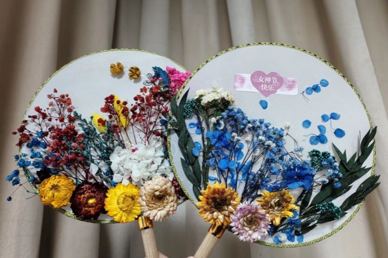 婦女節(jié)活動(dòng) (2).jpg