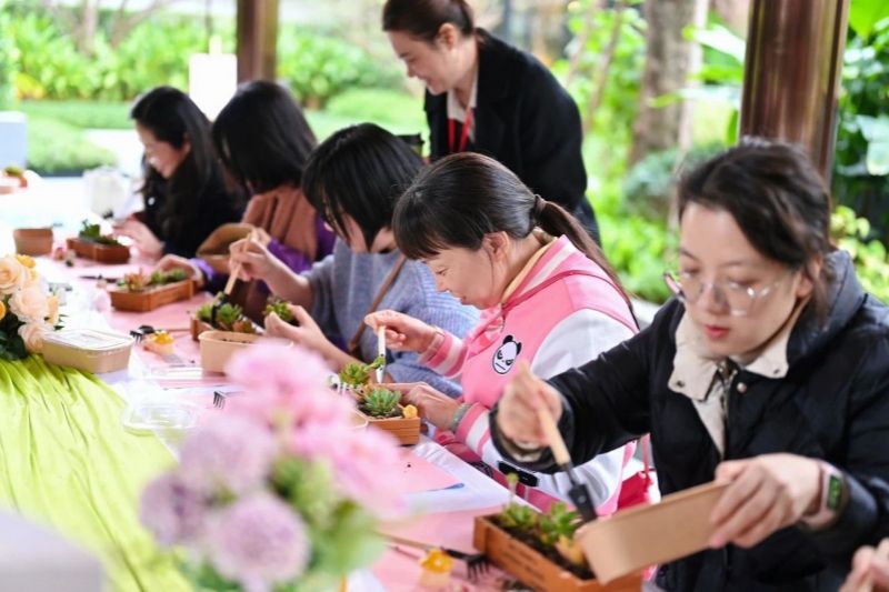 婦女節(jié)活動(dòng) (3).jpg