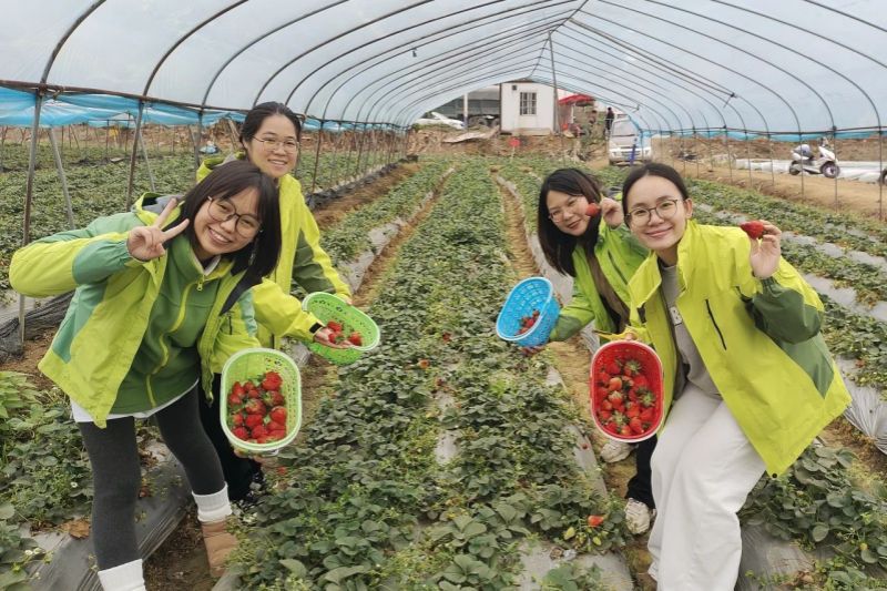 婦女節(jié)活動(dòng) (4).jpg