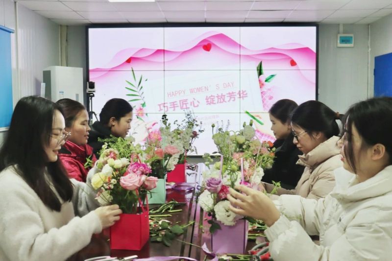 婦女節(jié)活動(dòng) (6).jpg
