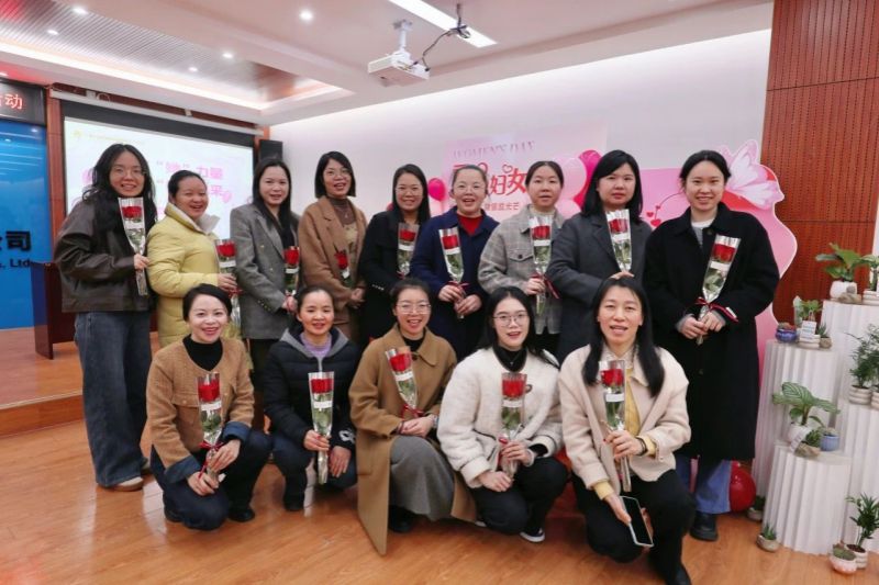 婦女節(jié)活動(dòng) (8).jpg