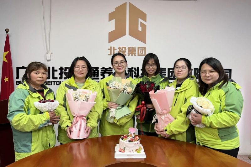 婦女節(jié)活動(dòng) (9).jpg