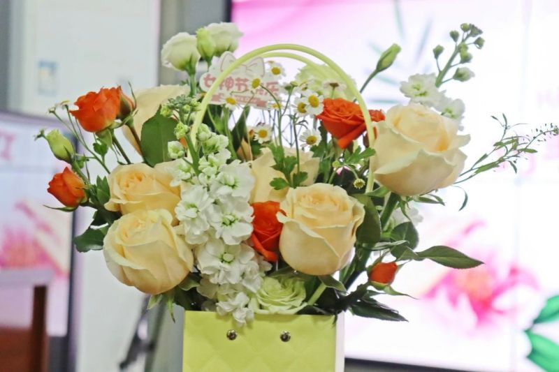 婦女節(jié)活動(dòng) (11).jpg