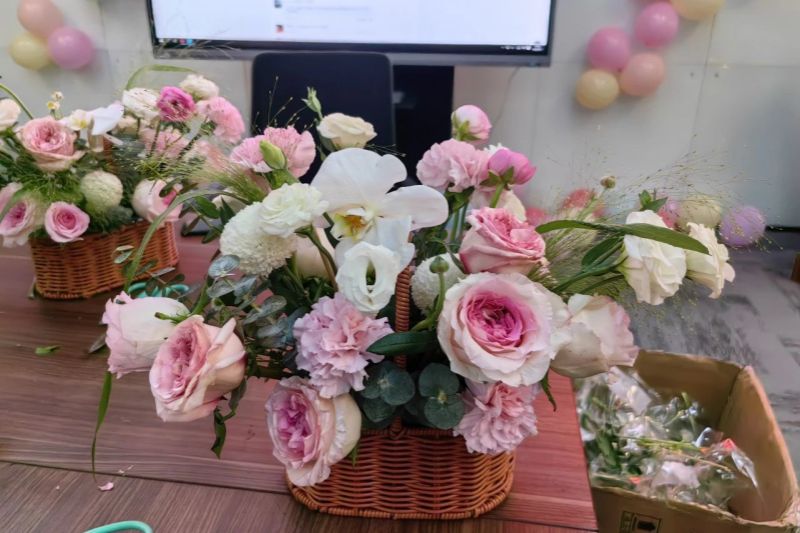 婦女節(jié)活動(dòng) (12).jpg