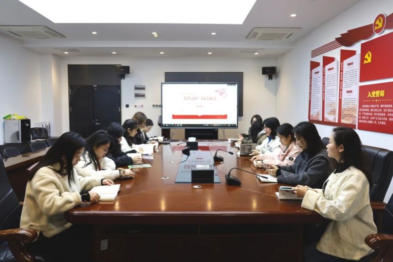 婦女節(jié)活動(dòng) (20).jpg