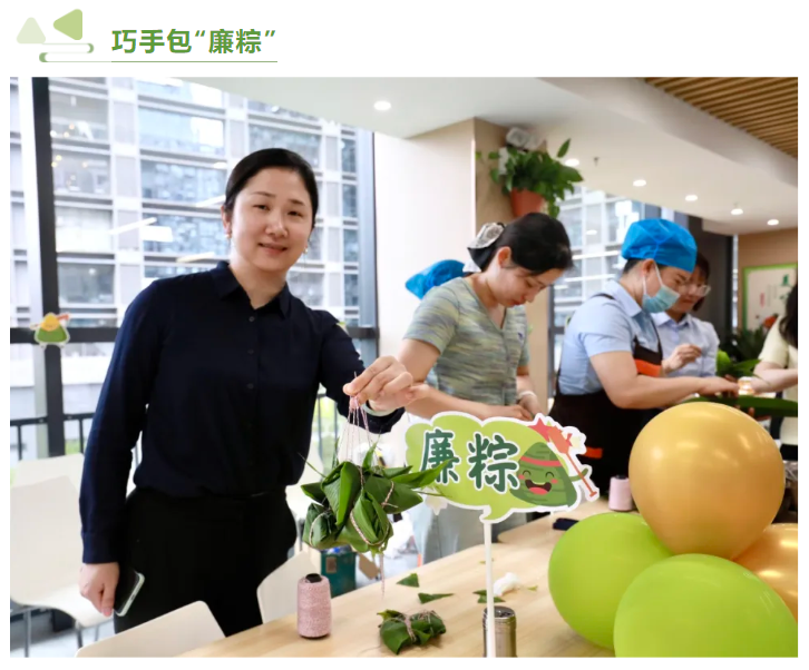 1750062458104154.png image.png