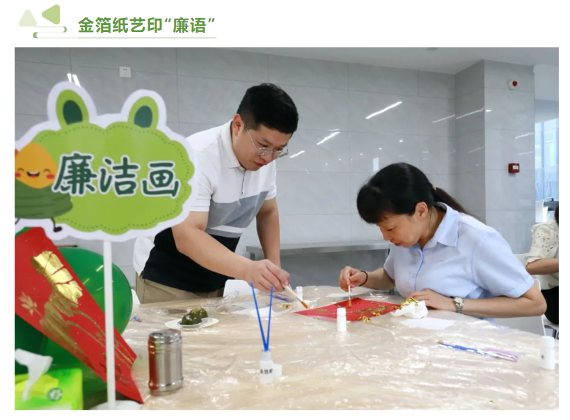 1750062485491164.png image.png