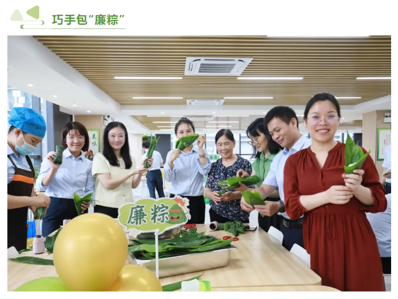 1750062503101051.png image.png