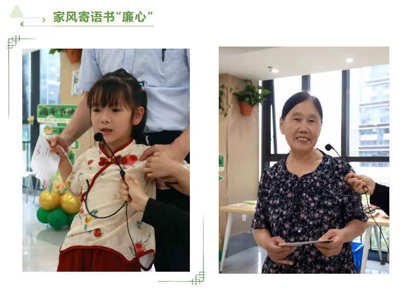 1750062519109554.png image.png