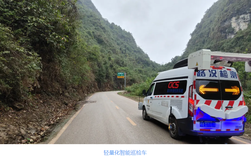 1760410006116327.png image.png