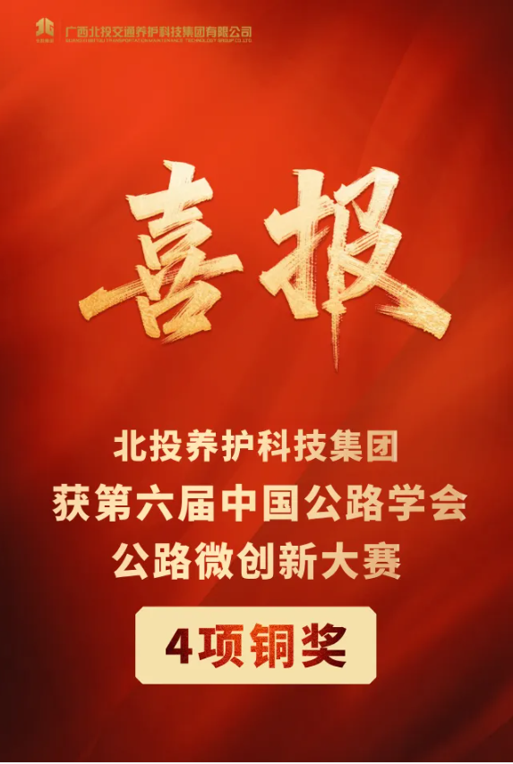 1760410889350106.png image.png