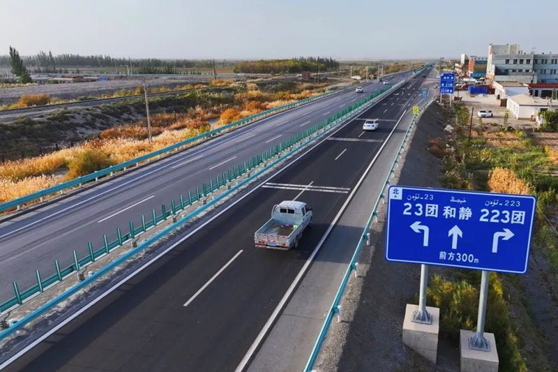 1764130789125631.jpg 640 (6).jpg